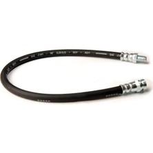 MGA 51215 Fren Hortumu Arka MC832900