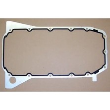 Elring 025450 Karter Contasi 1004459 1E0510431 96MM6710AD