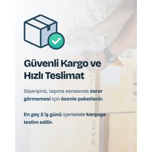 Maher TAMPON IZGARASI CORSA E 2015 ALT 1320245