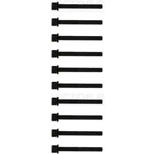 Victor Reinz 143210401 Silindir Kapak Civatasi 4501060 607256 90466480