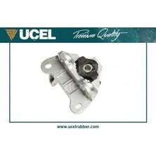 Üçel 31633 Motor Takozu (Sol) 52010881 520108810E 52095981
