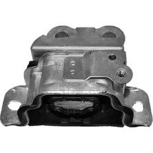 MGA 953273 Motor Takozu 519838800E