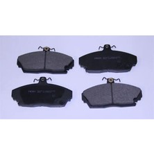 MGA 55477 On Fren Balatasi TT0029999