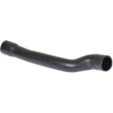 MGA 961719 Turbo Hortumu 6302613