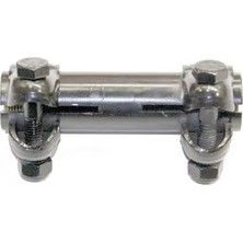 Votto 3103300 Rot Mili ES3426S