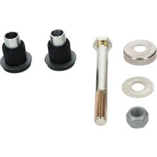 LEMFORDER 1107801 Pitman Kolu A1234600050 A1244600019 A1244600050