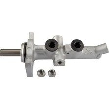 TRW PMF537 Ana Merkez 4720102270 4720109060 4720109250