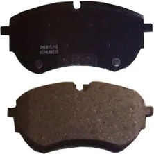 MGA 56407 On Fren Balatasi 2H6698151A