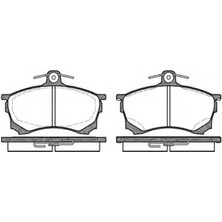 MGA 55290 On Fren Balatasi MR407944