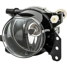 Hella 1N0354991021 Sis Fari Sag 63176910792