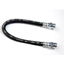 MGA 51557 Fren Hortumu Arka 480678 (2 Adet Fiyatıdır)