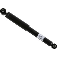 SACHS 315131 Amortisor Arka 56210BR00B E6210BR00B