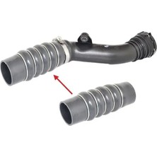 MGA 963486 Turbo Hortumu 8200296596