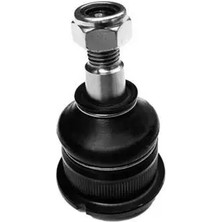 Votto 3006101 Rotil Alt 31121126254