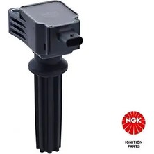 NGK 49098 (U5333) Bobin 5121001 5153009 5168444