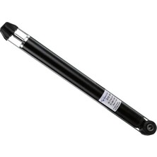 SACHS 315169 Amortisor Arka 1207444 1209717 1231001