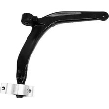 Votto 1211501 On Alt Salincak Sag