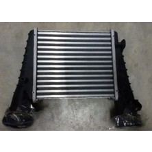 Oris IVW005062 Turbo Radyatoru 3B0145805E