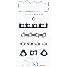 PAYEN EE5181 Motor Takim Conta (Alt) 71718658 71730213