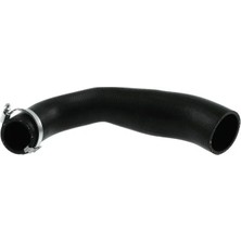 Rapro R16208 Turbo Hortumu 1323813 2S7Q6K770AC