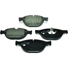 Hella 8DB355015251 On Fren Balatasi 34112449268 34116775318 34116775322