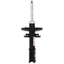 MAYSAN MANDO PS9710327 On Amortisor 543020017R 543022646R 543025246R