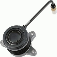 SACHS 3182600262 Debriyaj Hidrolik Bilya 3036034001