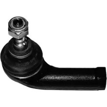 Votto 2704201 Rot Basi Sol 9947919