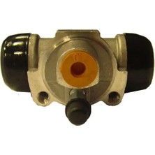 MGA 52255 Arka Fren Merkezi 4410008W12