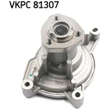 Skf VKPC81307 Devirdaim 03C121005N 03C121005R 03C121008B