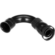 Rapro R25178 Motor Havalandirma Hortumu 038103493P