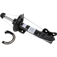 SACHS 315292 On Amortisor A1693200130 A1693200830 A1693201430