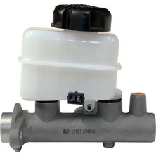 MGA 52461 Ana Merkez 585103D500