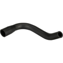 Rapro R18286 Motor Havalandirma Hortumu 55578995 5656121 656092