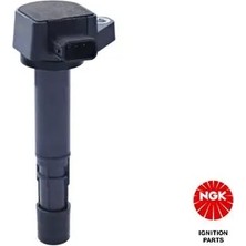 NGK 48179 (U5051) Bobin 30520P8EA01 30520P8ES01 30520P8FA01