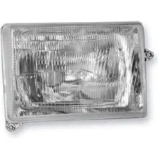 Farba 12423E On Far Sol