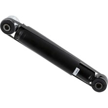 SACHS 313482 Amortisor Arka 436315 436316 436317