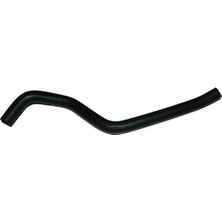 MGA 96884 Yedek Su Deposu Hortumu 6001548461