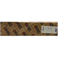 Oris CRN787016 Klima Radyatoru 8200325004