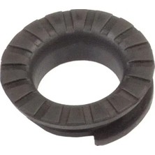 Rapro R59910 On Amortisor Takozu 55700710 82435857 (2 Adet Fiyatıdır)