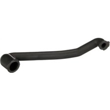 Rapro R28358 Motor Havalandirma Hortumu A1170940982