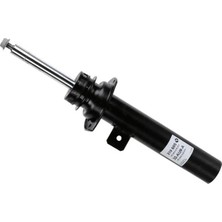 SACHS 319605 On Amortisor Sol 31306875877 31306888333 31306888335