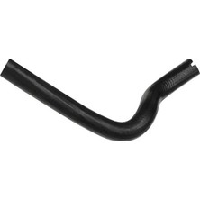 Rapro R15173 Devirdaim Hortumu 1317E6