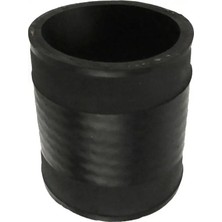 Rapro R14161 Turbo Hortumu 500190 PNH500190