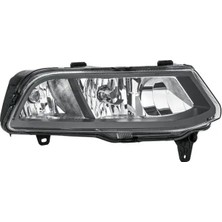 Hella 1NA011987121 Sis Fari Sag 6C0941662G