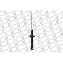MAYSAN MANDO N6219728 Amortisor Arka MB369991 MR103627 MR103628