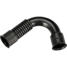 Rapro R25179 Motor Havalandirma Hortumu 038103493A