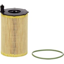 Mann HU8005Z Yag Filtresi 059115561D 059198405 95810722220