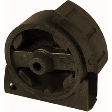 MGA 95390 Motor Takozu 1236111160