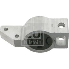 Febi 27071 Tabla Burcu 1K0199232G 1K0199232J 1K0199232P